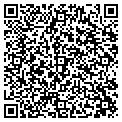QR code with Net Ease contacts
