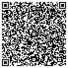 QR code with Copper Ridge Construction Co contacts