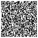 QR code with Capitol Homes contacts