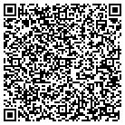 QR code with Thomas R Borthwick MD contacts