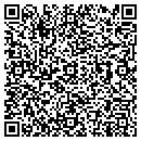 QR code with Phillip Moss contacts