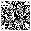 QR code with Bloomfield Tavern contacts