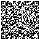 QR code with Design A Little contacts
