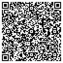 QR code with Ladymate Inc contacts