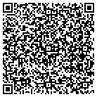 QR code with Hyperformance Engines contacts