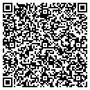 QR code with Planning Concepts contacts