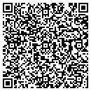 QR code with Lazy Buzzard contacts