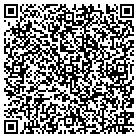 QR code with CSX Transportation contacts