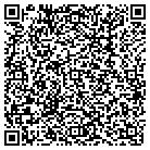 QR code with Actors Bridge Ensemble contacts