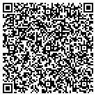 QR code with Swann Search & Recovery Co contacts