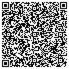 QR code with Ryes Chpel Untd Methdst Church contacts