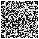 QR code with Action Installations contacts