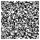 QR code with Independent Support & Emplymnt contacts