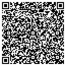 QR code with Bowers Md Jemison contacts