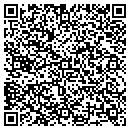 QR code with Lenzing Fibers Corp contacts