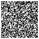 QR code with Waterscape Concepts contacts