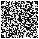 QR code with Life Med LLC contacts