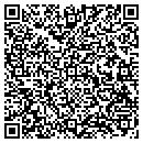 QR code with Wave Systems Corp contacts