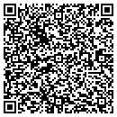 QR code with Jamestowne contacts