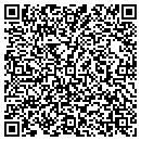 QR code with Okeena Exterminating contacts