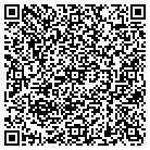 QR code with Comptroller of Treasury contacts