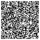 QR code with Terrys Service Center Inc contacts