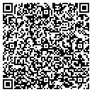 QR code with Hunt Pools & Spas contacts