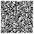 QR code with Sevier County Food Ministries contacts
