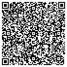 QR code with System Improvements Inc contacts