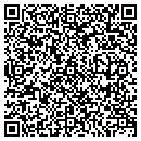 QR code with Stewart Lumber contacts