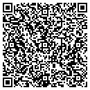 QR code with Garcia's Tire Shop contacts