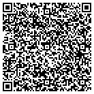 QR code with Phoenix Group of Middle TN contacts
