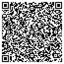 QR code with John J Michie CPA contacts