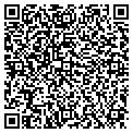 QR code with Remix contacts