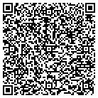QR code with Phillips Construction Services contacts