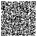 QR code with Rmcq Inc contacts