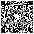 QR code with Stonehaus Winery Inc contacts