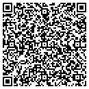 QR code with Kaylor Irrigation contacts