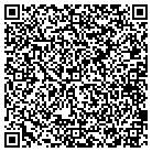 QR code with Tuv Rheinland Of Na Inc contacts