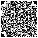 QR code with AMA Electrical contacts