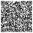 QR code with Appalachian Tack & Feed contacts