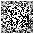 QR code with Days Inn-Intrst/Pigon Frg Exit contacts