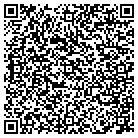 QR code with Miller Financial Services Group contacts