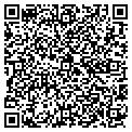 QR code with Kroger contacts