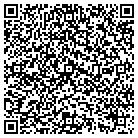 QR code with Bennetts Pit Barbecue Rest contacts