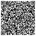 QR code with Buffalo Valley Golf Course contacts