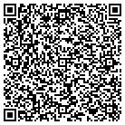 QR code with Carolyns Transporting Service contacts