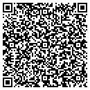 QR code with Peter Smog Center contacts