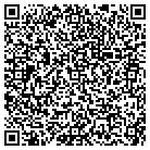 QR code with R & R Paving & Lawn Service contacts