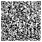 QR code with Plain Value Furniture contacts
